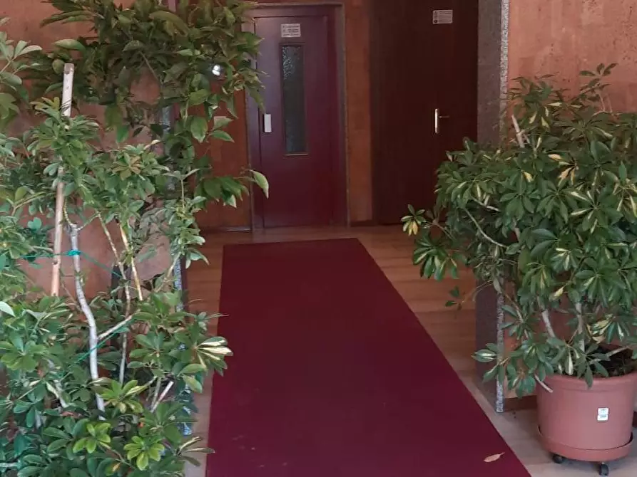 Immagine 14 di Appartamento in vendita  a Treviso