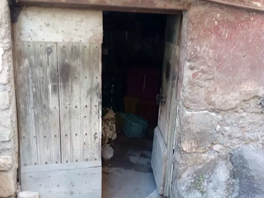 Immagine 26 di Appartamento in vendita  in corso vittorio emanuele a Marcellina