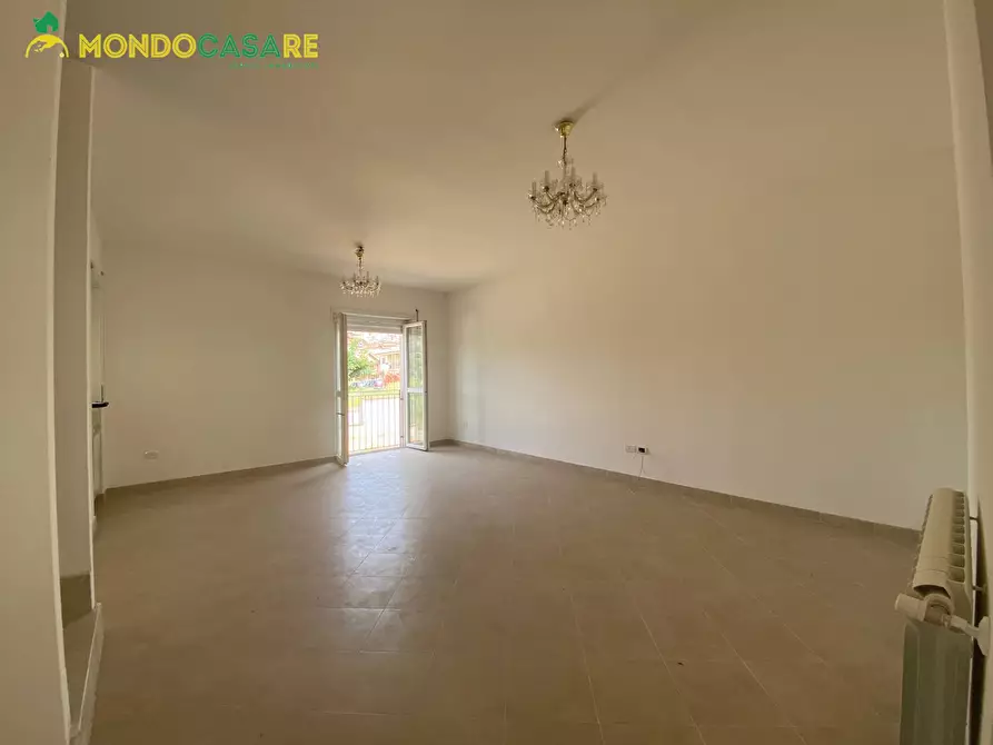 Immagine 5 di Villa in vendita  in strada fonte vecchia a Palombara Sabina