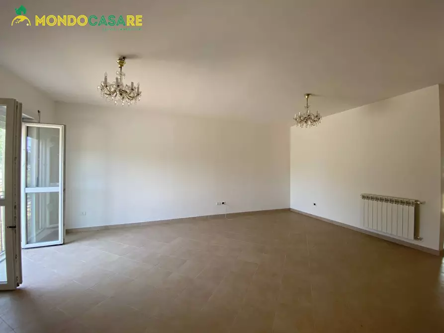 Immagine 6 di Villa in vendita  in strada fonte vecchia a Palombara Sabina