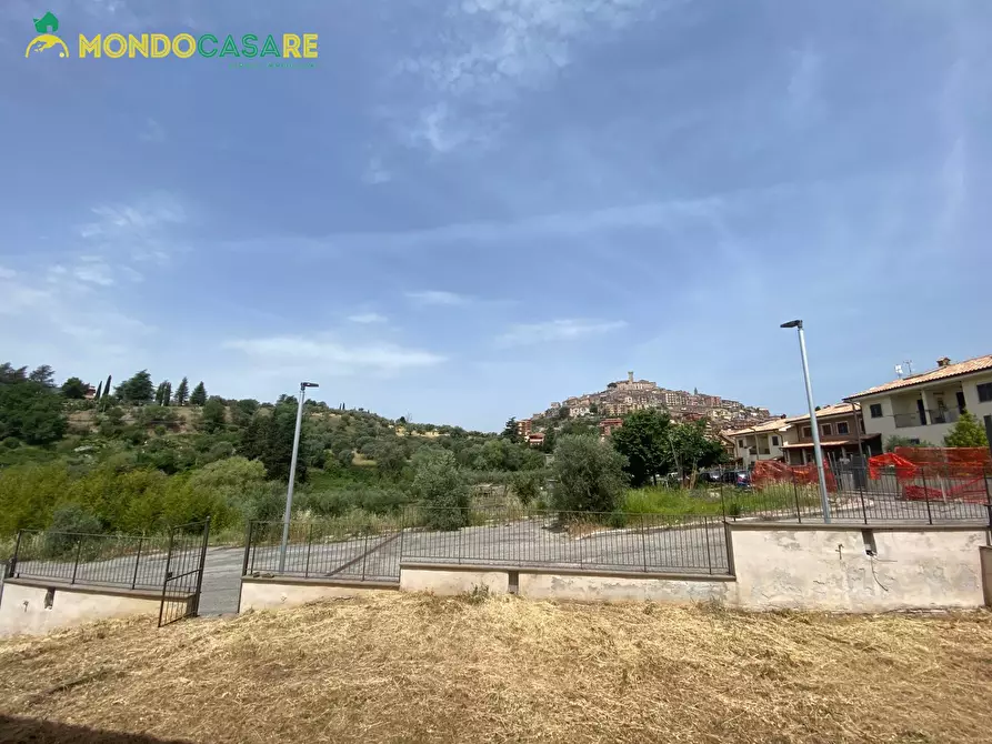 Immagine 8 di Villa in vendita  in strada fonte vecchia a Palombara Sabina
