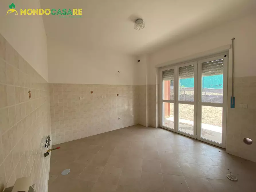 Immagine 11 di Villa in vendita  in strada fonte vecchia a Palombara Sabina