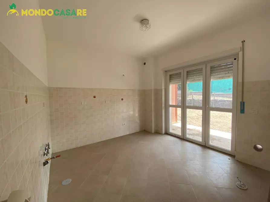 Immagine 13 di Villa in vendita  in strada fonte vecchia a Palombara Sabina