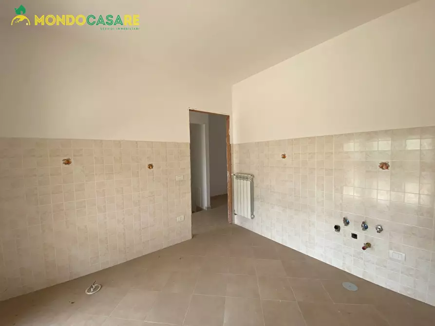 Immagine 15 di Villa in vendita  in strada fonte vecchia a Palombara Sabina