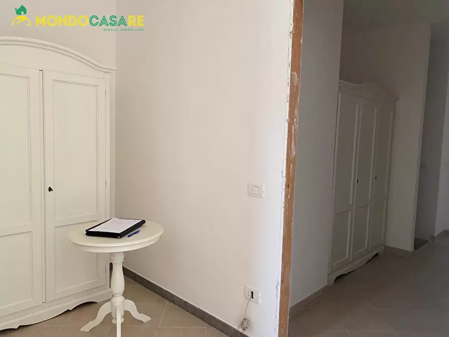 Immagine 17 di Villa in vendita  in strada fonte vecchia a Palombara Sabina