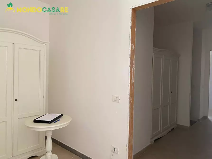 Immagine 18 di Villa in vendita  in strada fonte vecchia a Palombara Sabina