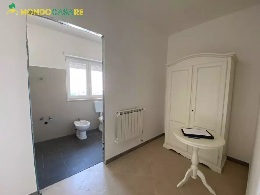 Immagine 21 di Villa in vendita  in strada fonte vecchia a Palombara Sabina