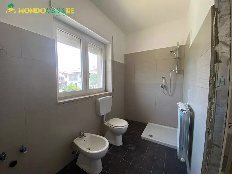 Immagine 22 di Villa in vendita  in strada fonte vecchia a Palombara Sabina