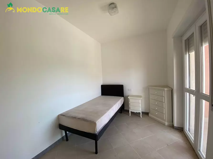 Immagine 23 di Villa in vendita  in strada fonte vecchia a Palombara Sabina