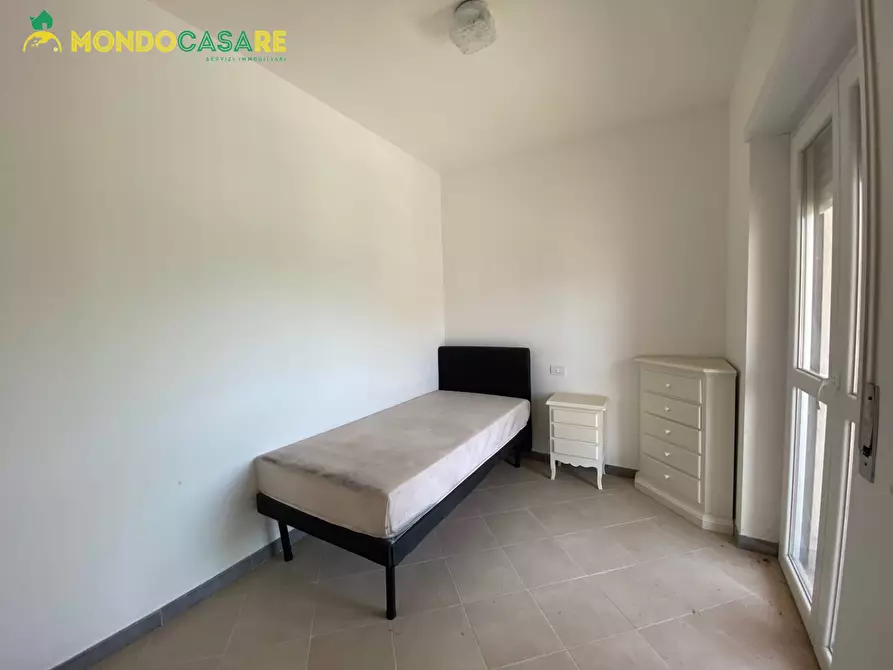 Immagine 24 di Villa in vendita  in strada fonte vecchia a Palombara Sabina