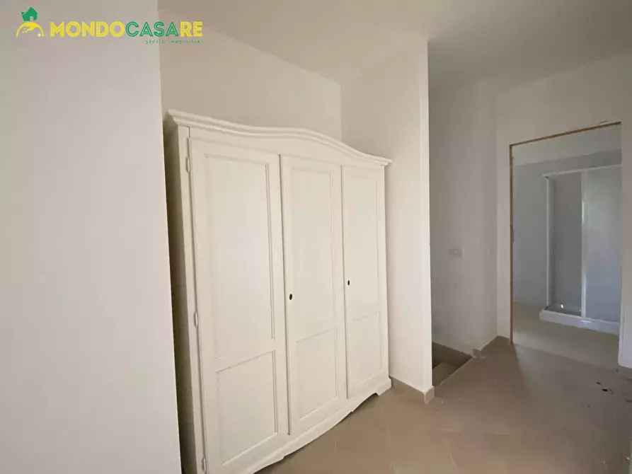 Immagine 25 di Villa in vendita  in strada fonte vecchia a Palombara Sabina