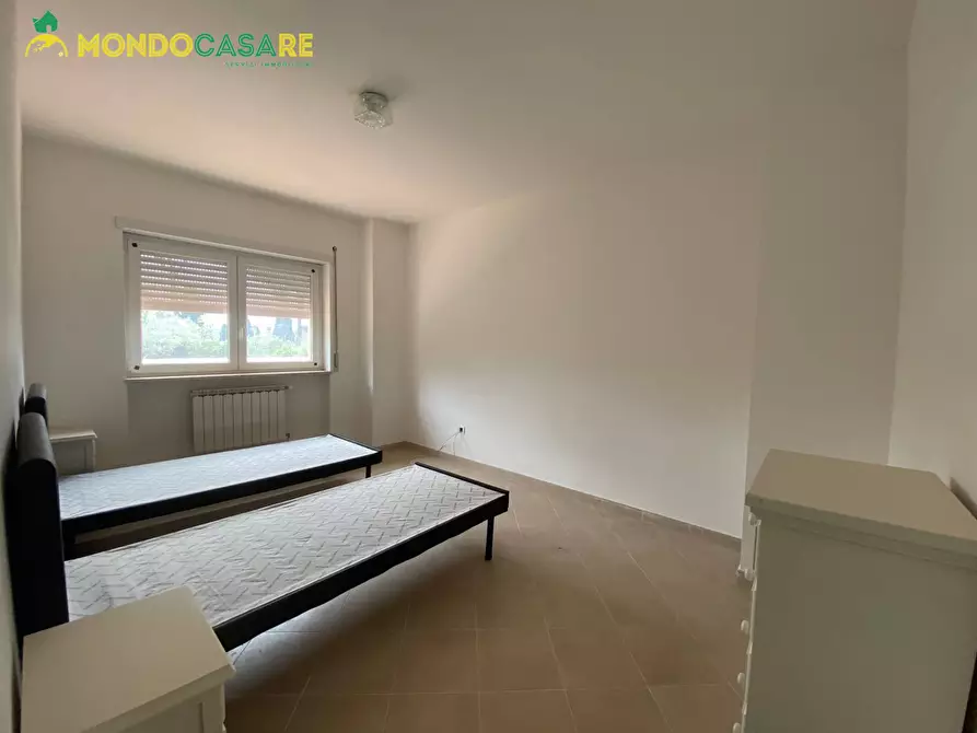 Immagine 26 di Villa in vendita  in strada fonte vecchia a Palombara Sabina