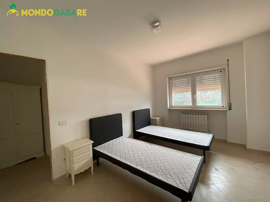 Immagine 27 di Villa in vendita  in strada fonte vecchia a Palombara Sabina