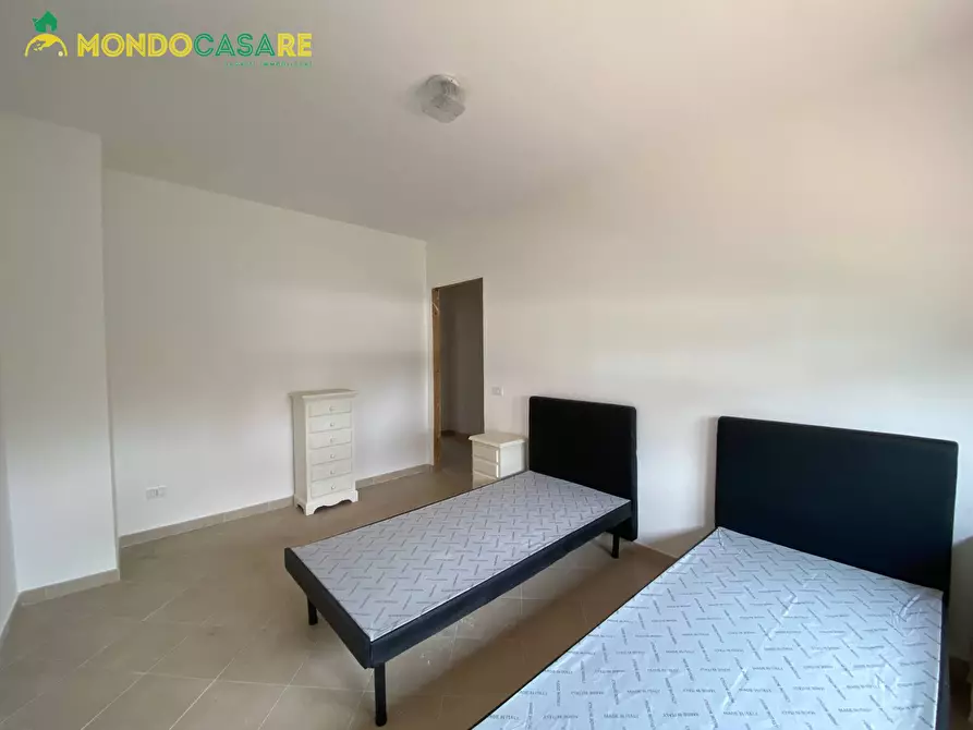 Immagine 28 di Villa in vendita  in strada fonte vecchia a Palombara Sabina