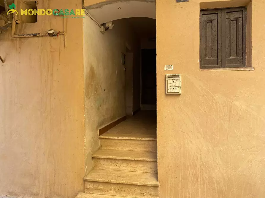 Immagine 24 di Appartamento in vendita  in via oberdan a Marcellina