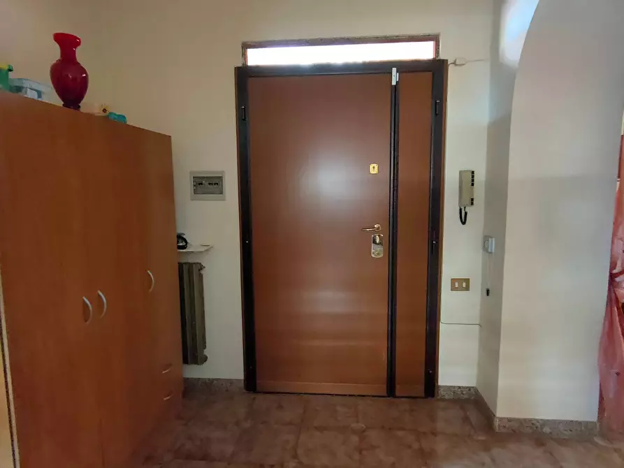 Immagine 10 di Villa in vendita  in via delle pilozze a Palombara Sabina
