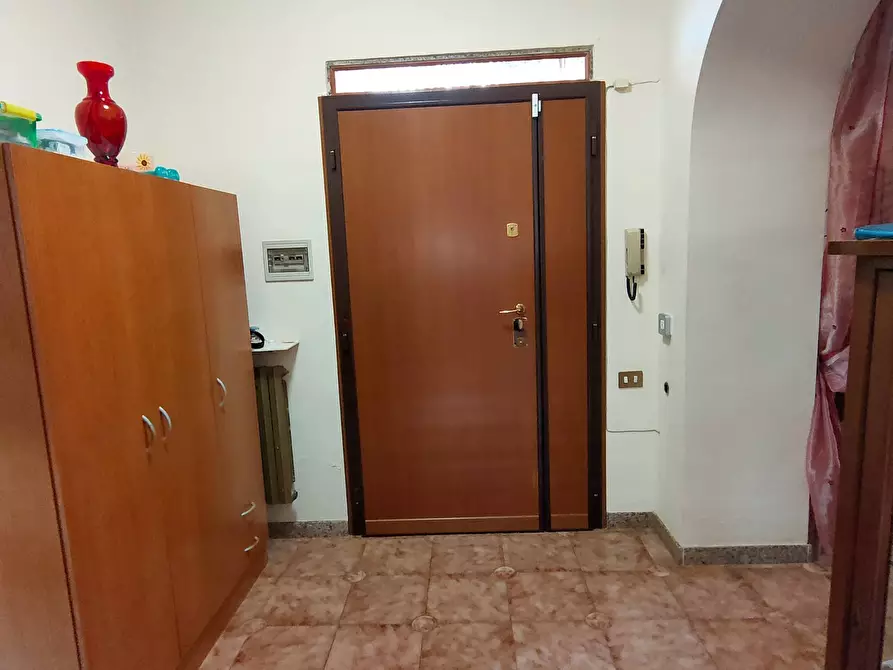 Immagine 11 di Villa in vendita  in via delle pilozze a Palombara Sabina