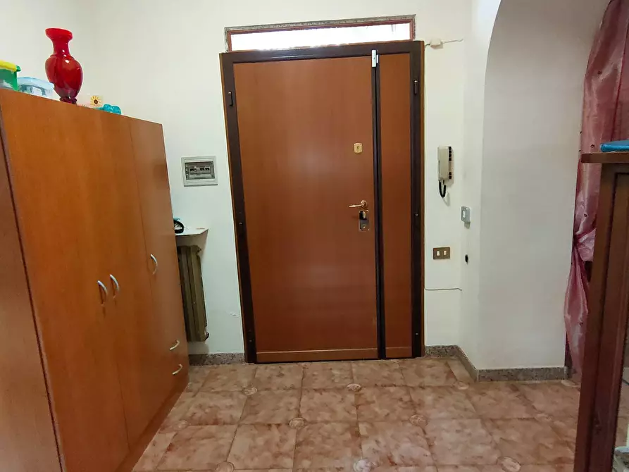 Immagine 15 di Villa in vendita  in via delle pilozze a Palombara Sabina