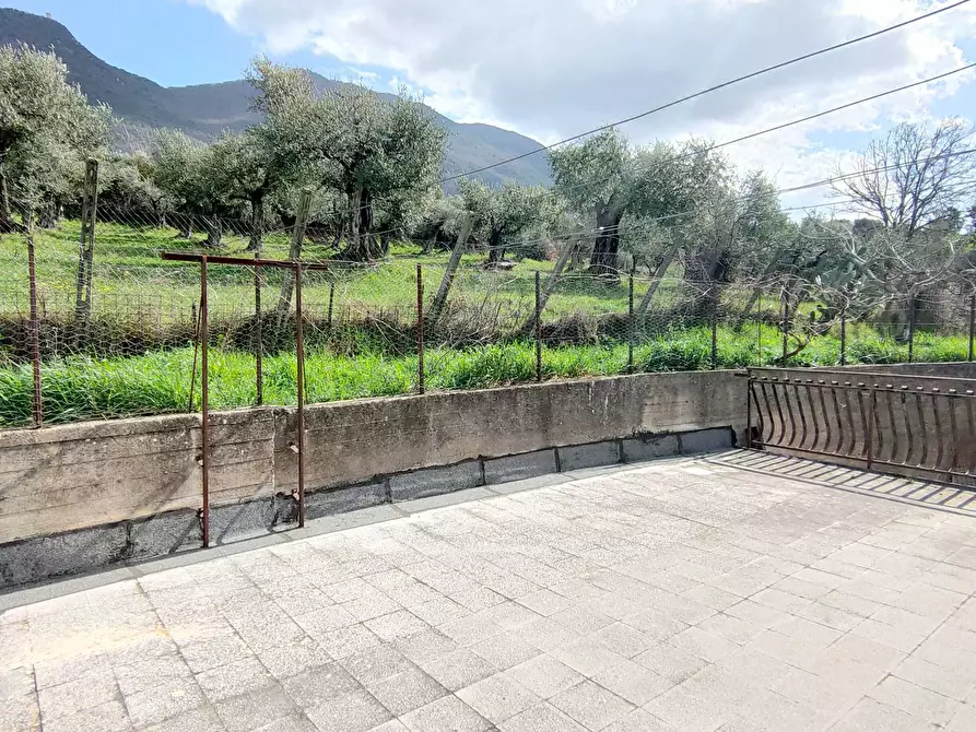 Immagine 28 di Villa in vendita  in via delle pilozze a Palombara Sabina