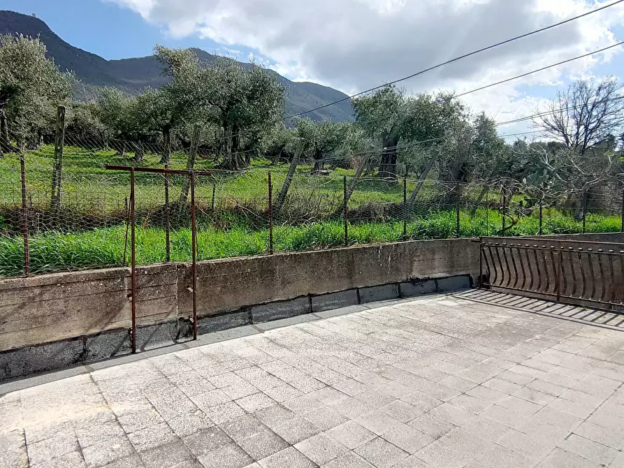 Immagine 29 di Villa in vendita  in via delle pilozze a Palombara Sabina