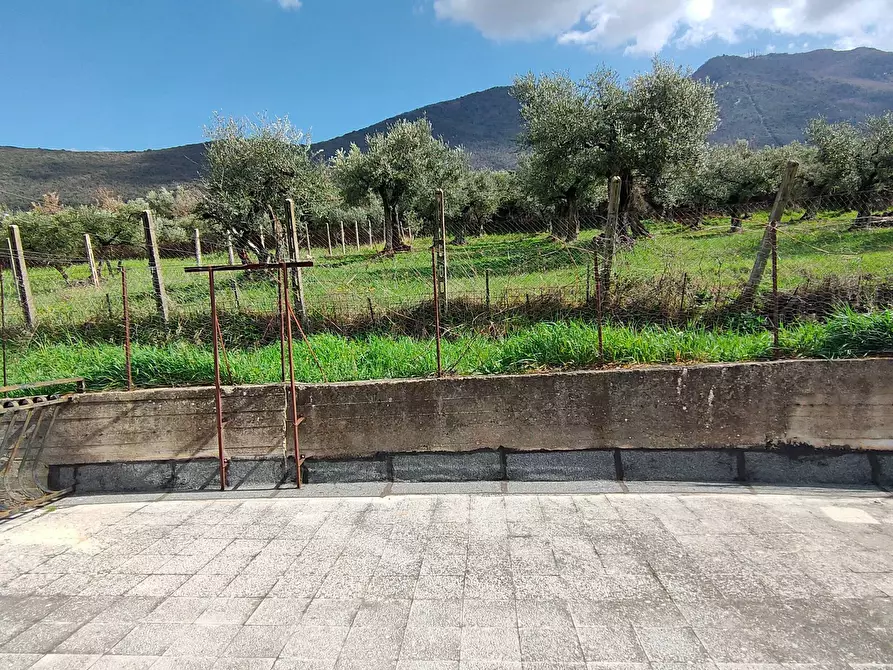 Immagine 30 di Villa in vendita  in via delle pilozze a Palombara Sabina