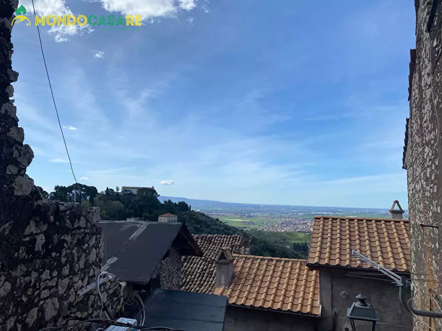 Immagine 20 di Appartamento in vendita  in via del capocroce a Guidonia Montecelio