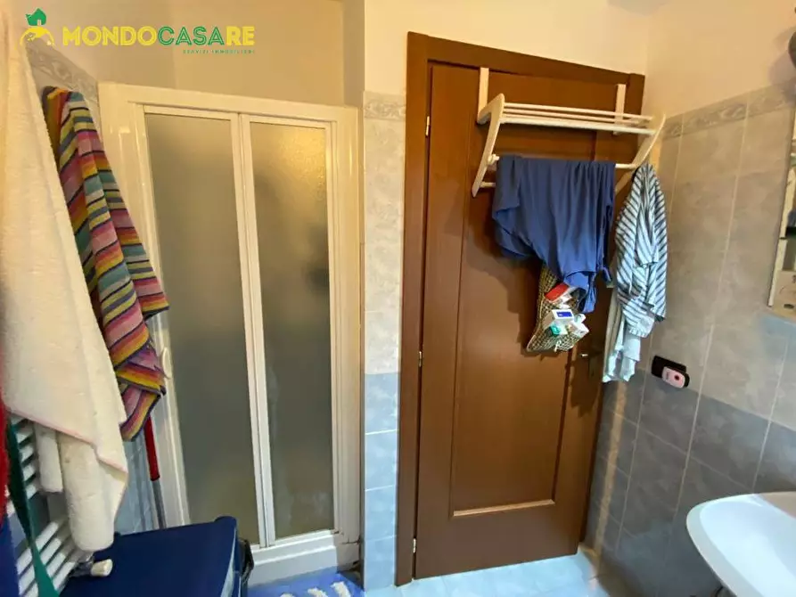 Immagine 24 di Appartamento in vendita  in viale tivoli a Palombara Sabina