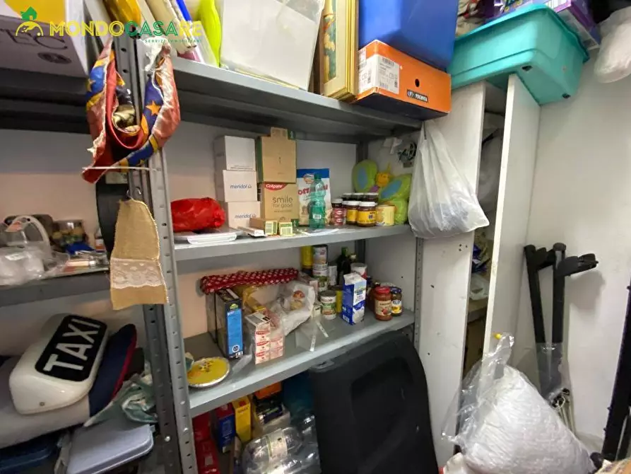 Immagine 29 di Appartamento in vendita  in viale tivoli a Palombara Sabina