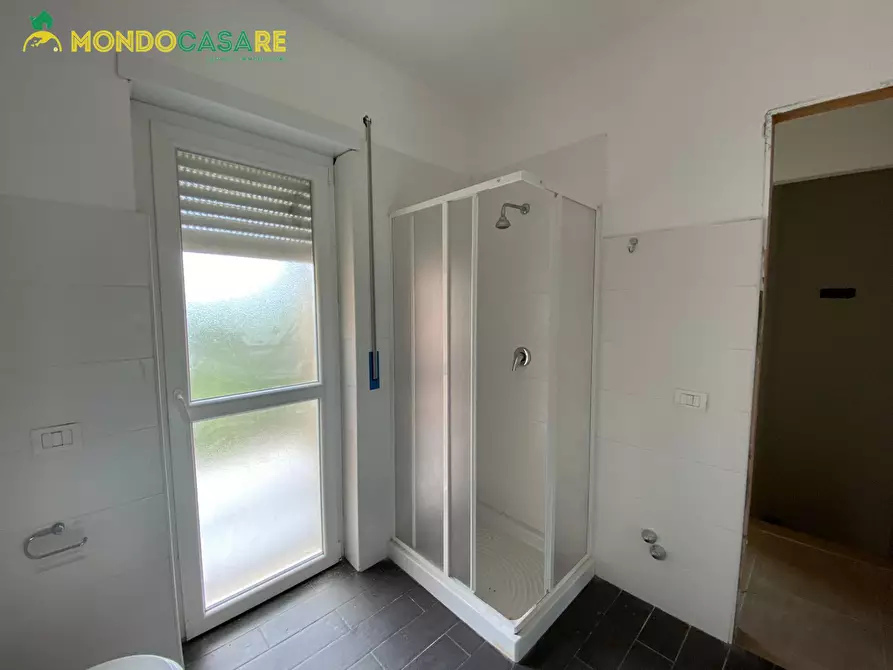 Immagine 22 di Villetta a schiera in vendita  in strada di fonte vecchia a Palombara Sabina