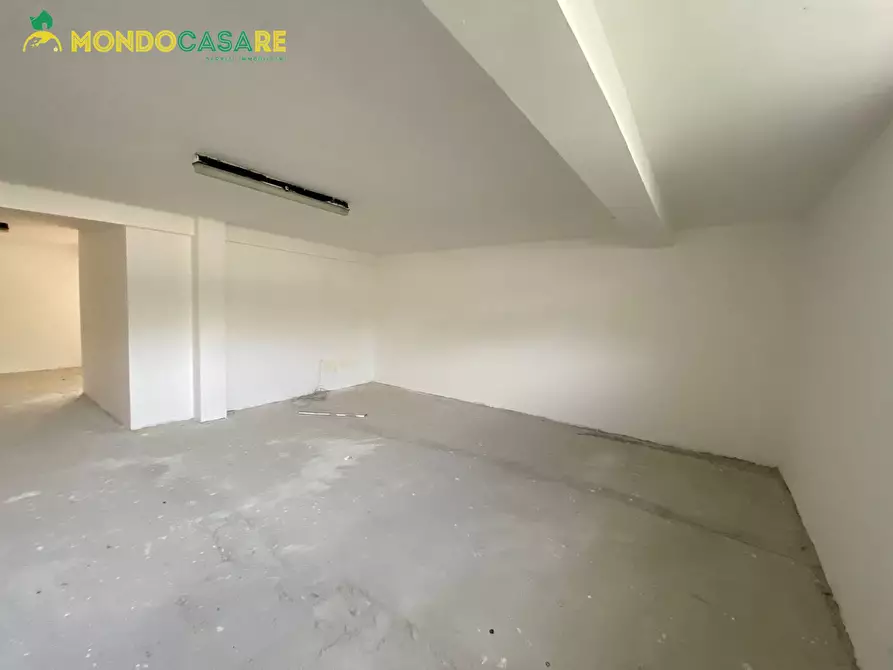 Immagine 23 di Villetta a schiera in vendita  in strada di fonte vecchia a Palombara Sabina