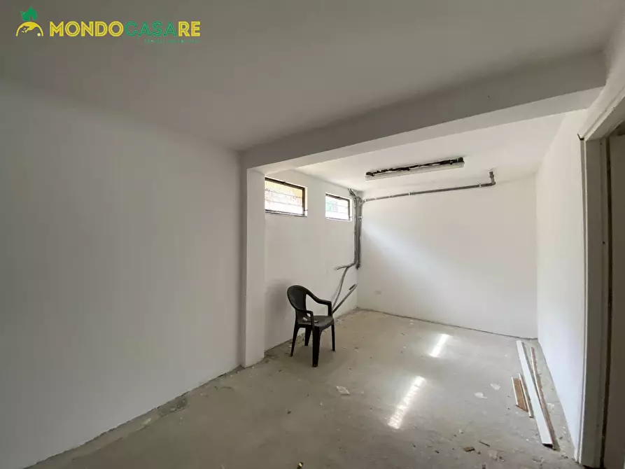 Immagine 25 di Villetta a schiera in vendita  in strada di fonte vecchia a Palombara Sabina