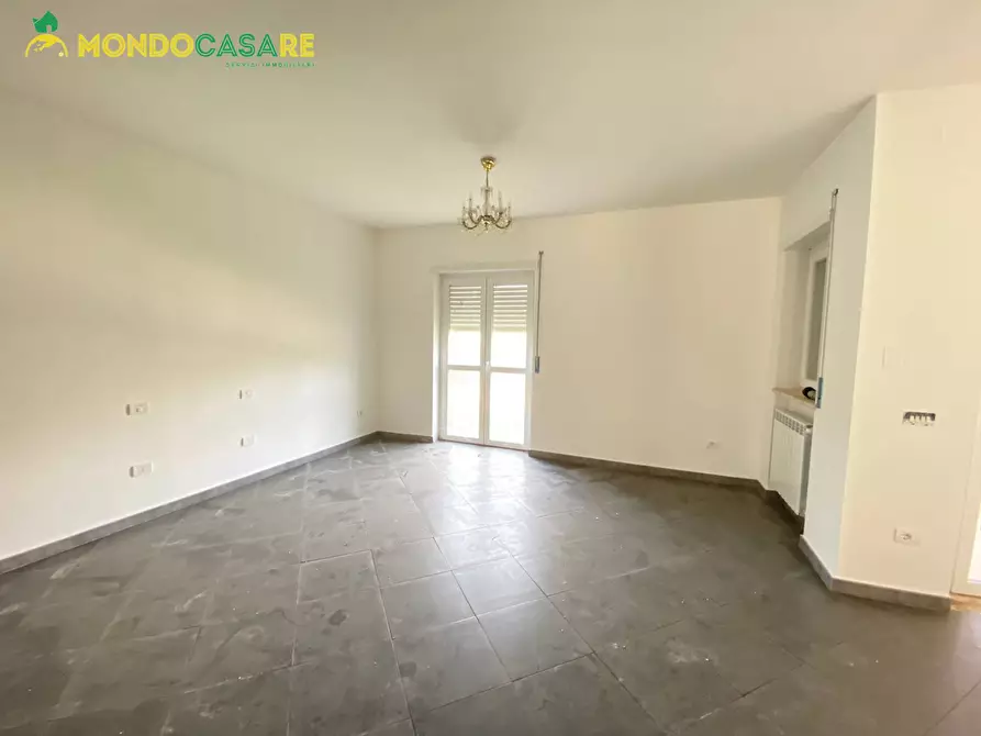 Immagine 4 di Villetta a schiera in vendita  in strada fonte vecchia a Palombara Sabina
