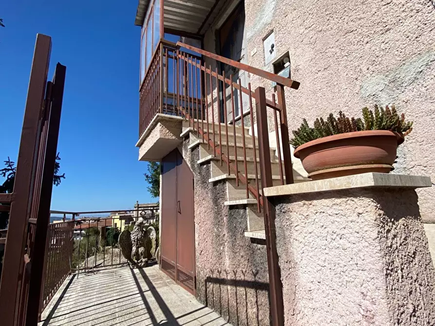 Immagine 20 di Appartamento in vendita  in Via Col Di Lana a Marcellina