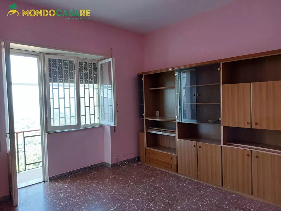 Immagine 1 di Appartamento in affitto  a Palombara Sabina
