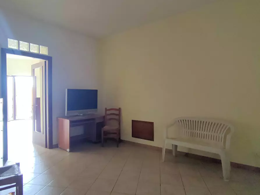 Immagine 11 di Appartamento in vendita  in via principessa di piemonte a Marcellina