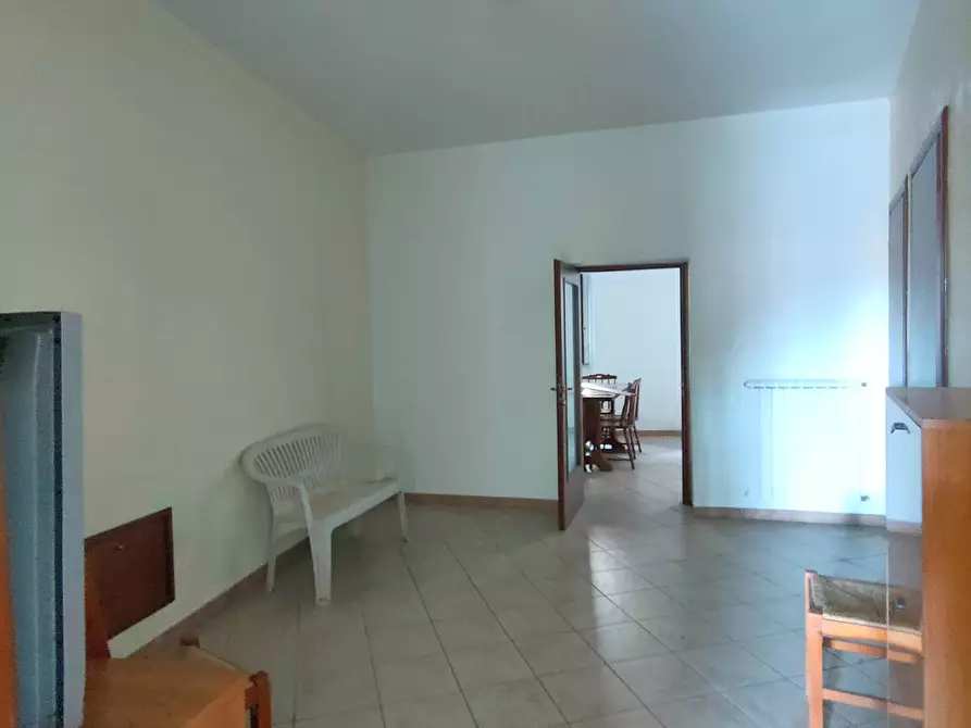Immagine 16 di Appartamento in vendita  in via principessa di piemonte a Marcellina