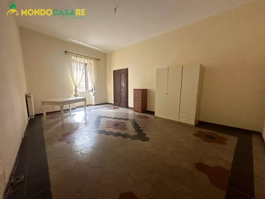 Immagine 1 di Appartamento in vendita  in via nuova a Guidonia Montecelio