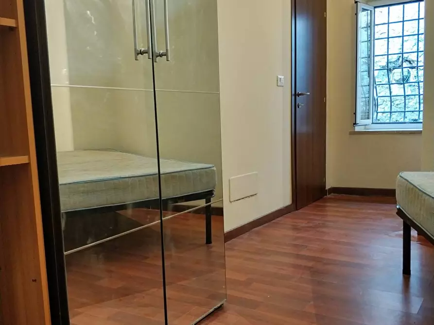 Immagine 20 di Appartamento in vendita  in via ludovico prosseda a Moricone