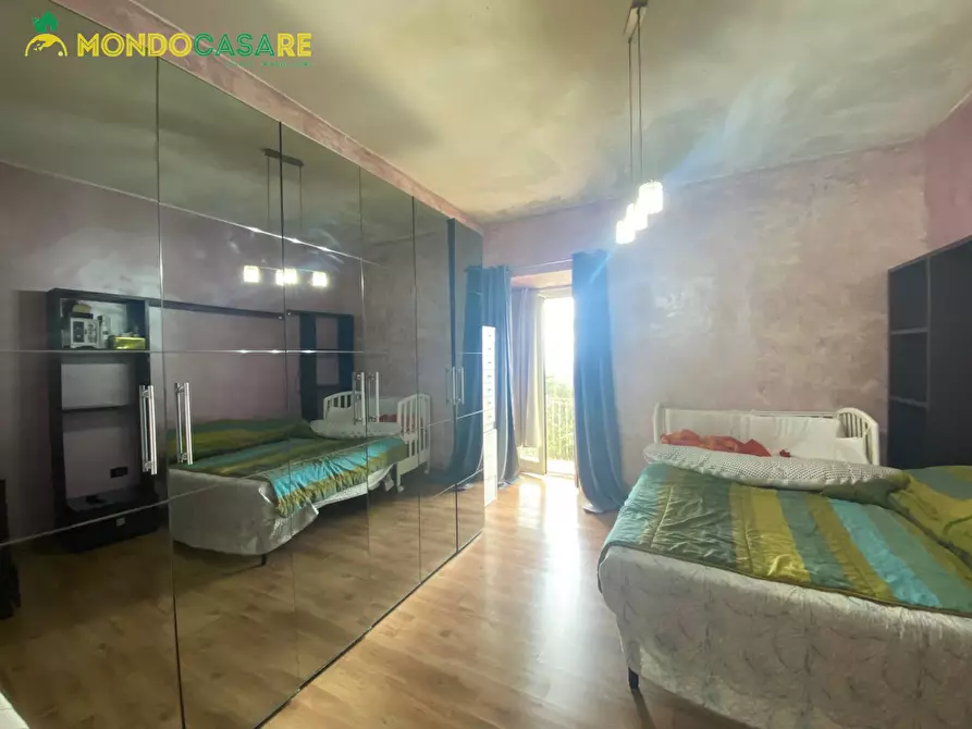 Immagine 14 di Appartamento in vendita  in via zara a Palombara Sabina