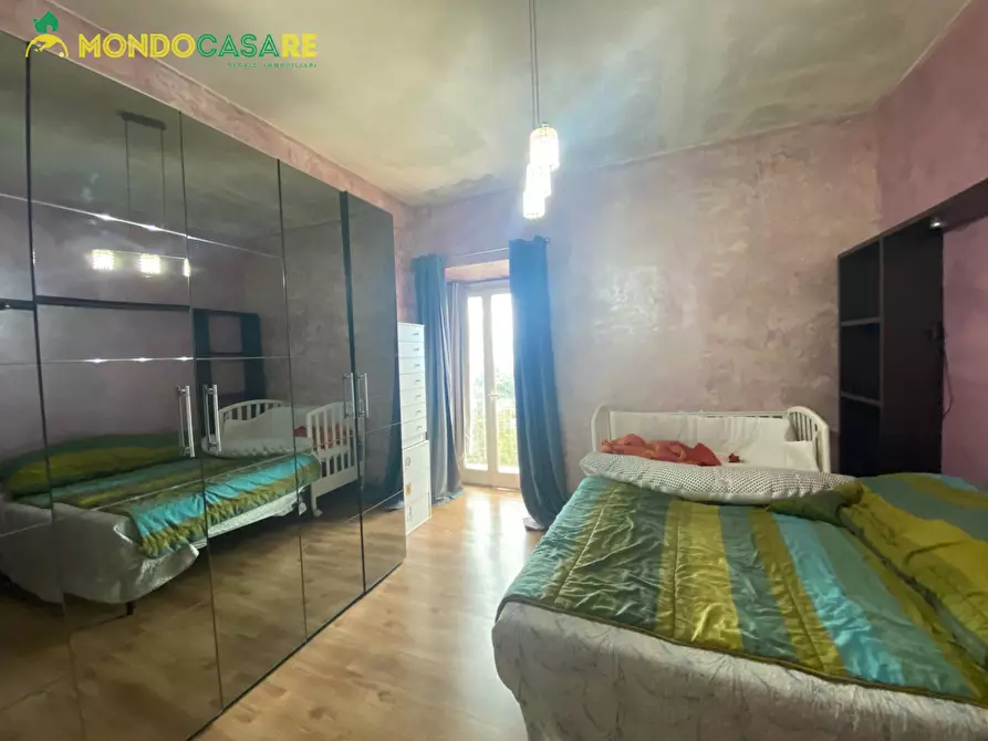 Immagine 20 di Appartamento in vendita  in via zara a Palombara Sabina