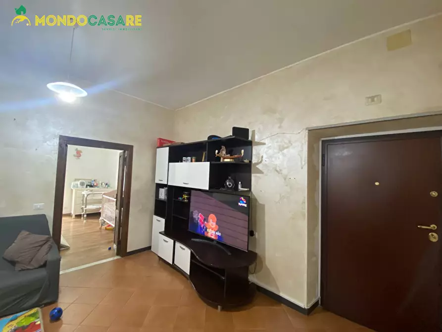 Immagine 28 di Appartamento in vendita  in via zara a Palombara Sabina