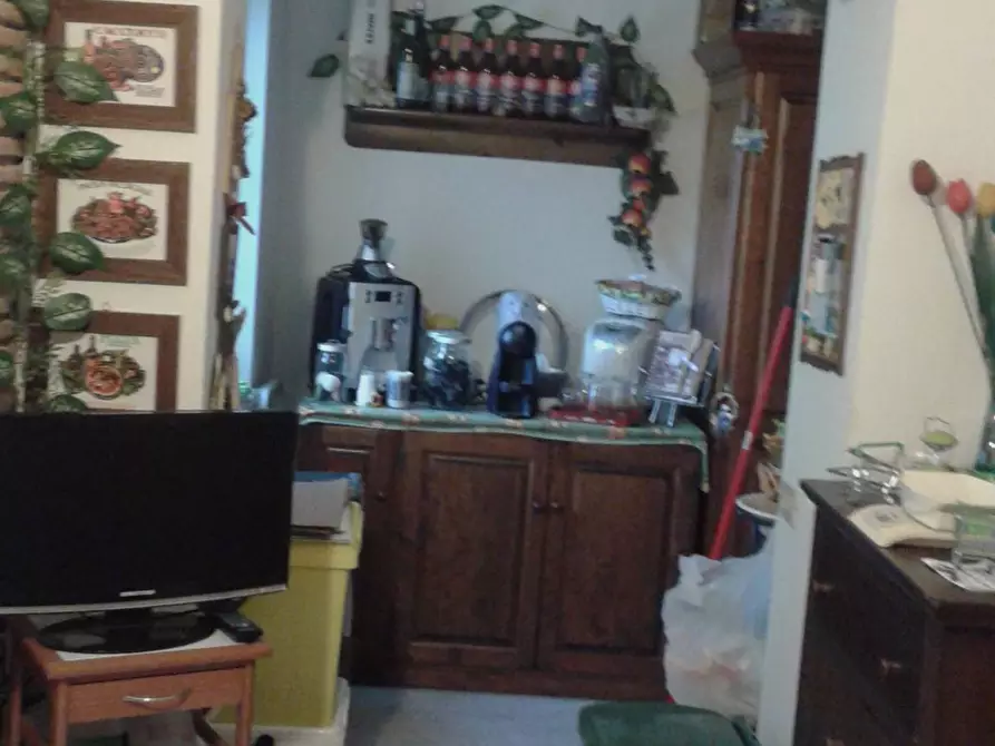 Immagine 20 di Villa in vendita  a Palombara Sabina