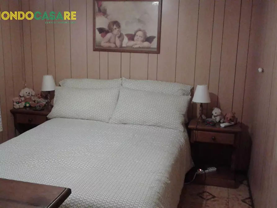 Immagine 21 di Villa in vendita  a Palombara Sabina