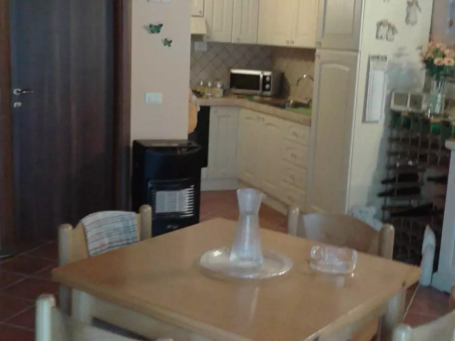 Immagine 22 di Villa in vendita  a Palombara Sabina