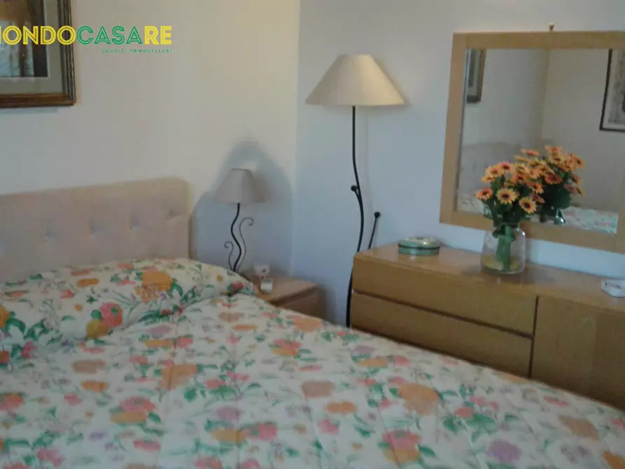 Immagine 25 di Villa in vendita  a Palombara Sabina