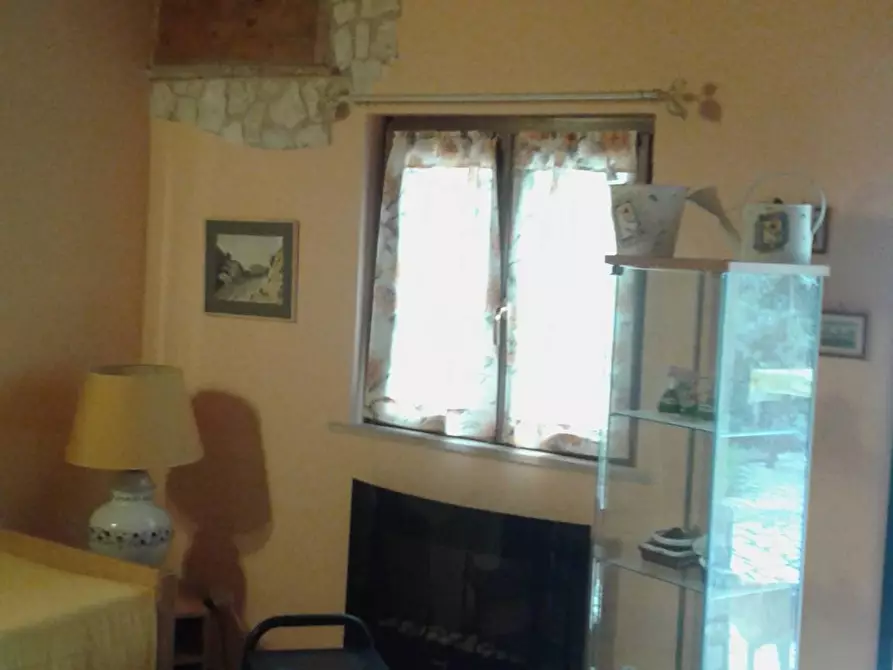 Immagine 26 di Villa in vendita  a Palombara Sabina