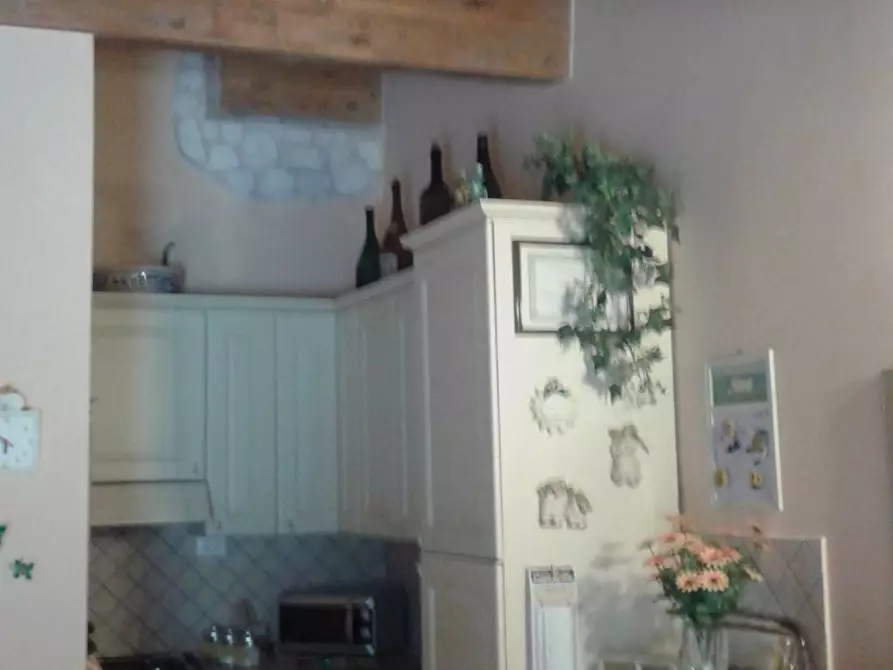 Immagine 28 di Villa in vendita  a Palombara Sabina