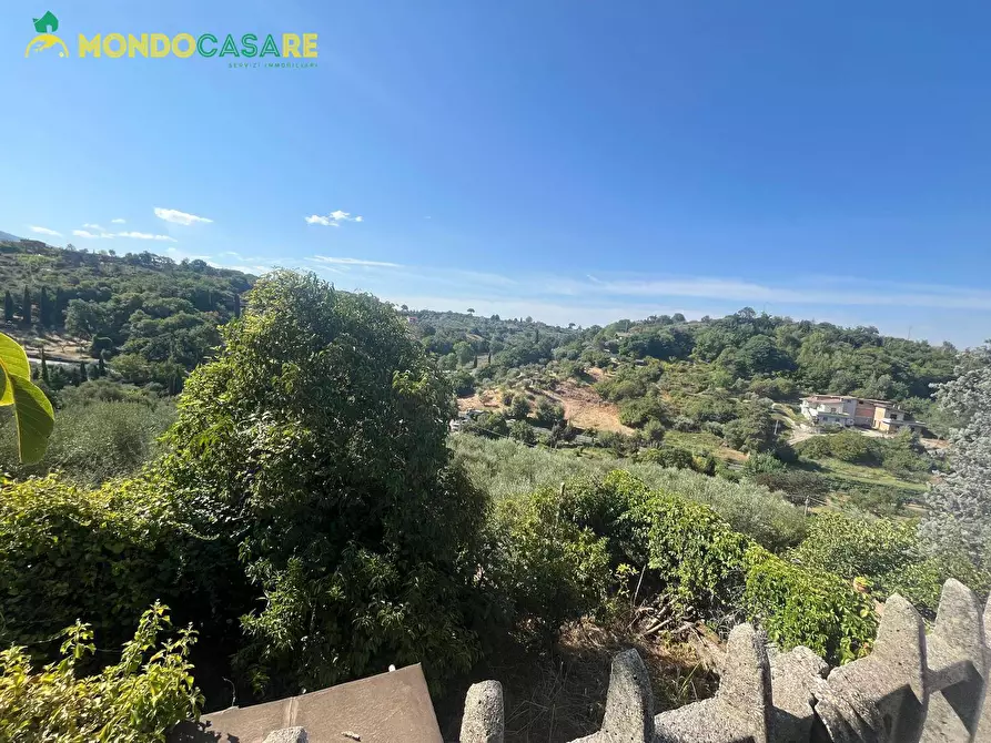 Immagine 30 di Villa in vendita  a Palombara Sabina