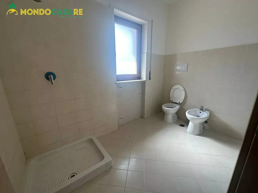 Immagine 20 di Villetta a schiera in vendita  in strada di fontevecchia a Palombara Sabina