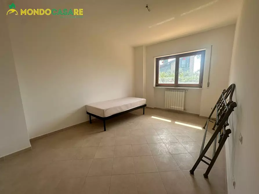 Immagine 22 di Villetta a schiera in vendita  in strada di fontevecchia a Palombara Sabina